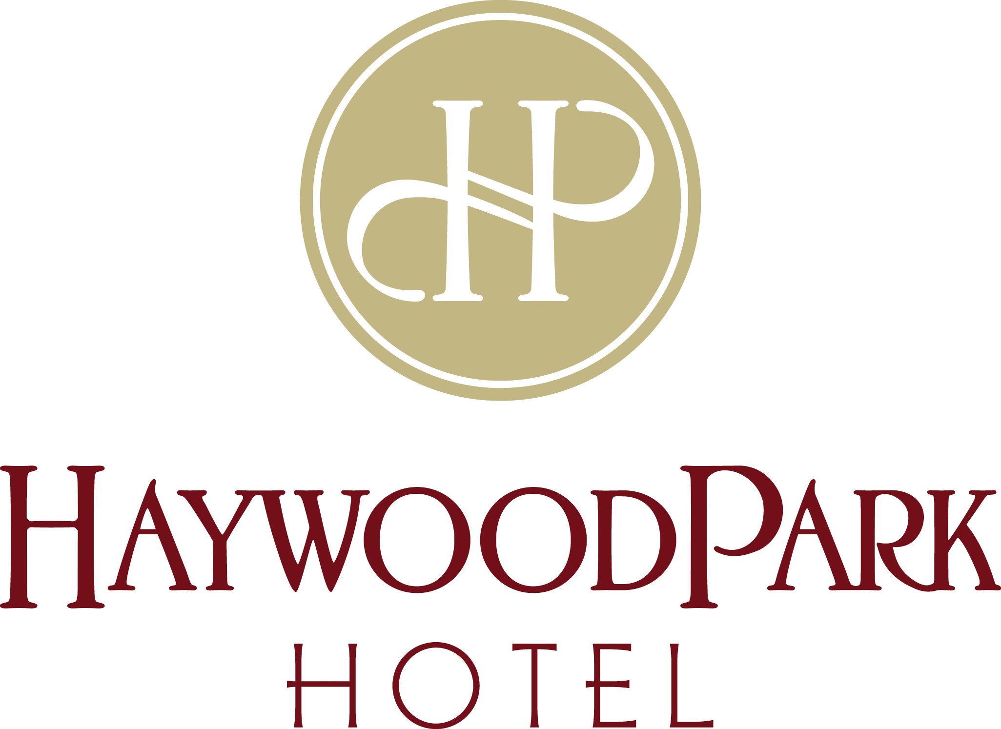 Haywood Park Hotel, Ascend Hotel Collection - One Battery Park Avenue, Asheville, NC 28801